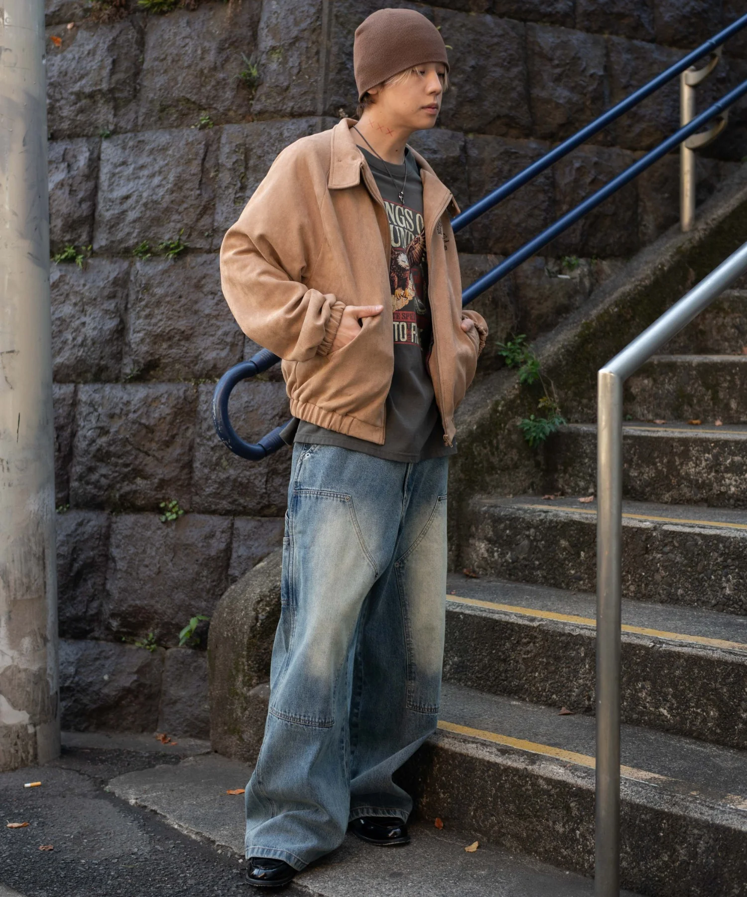 Product image 36
