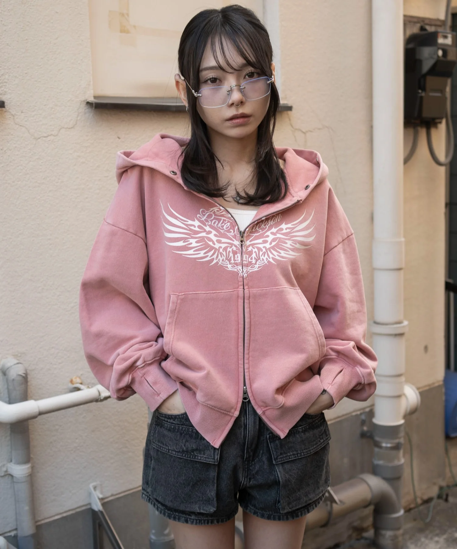 Product image 22