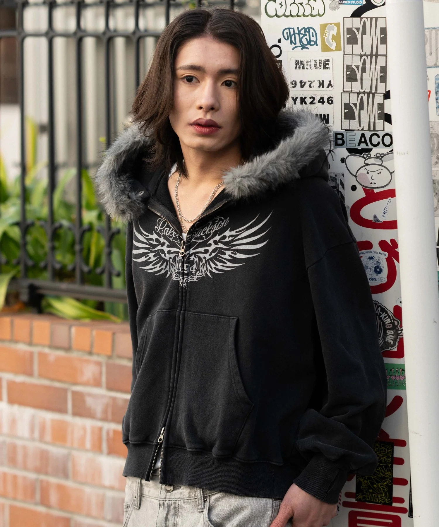 Product image 26