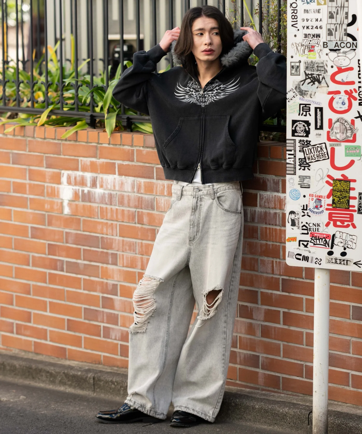 Product image 33